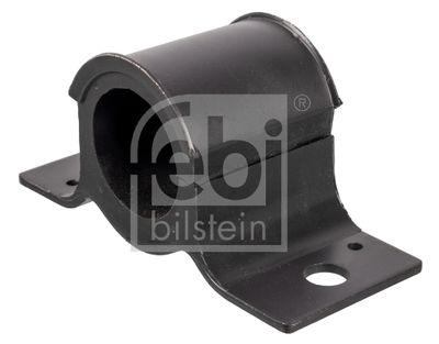 FEBI BILSTEIN 171608