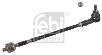 FEBI BILSTEIN 10025