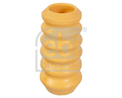 FEBI BILSTEIN 178709