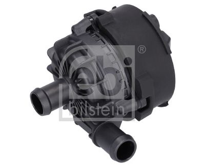 FEBI BILSTEIN 183430 FEBI BILSTEIN 183430