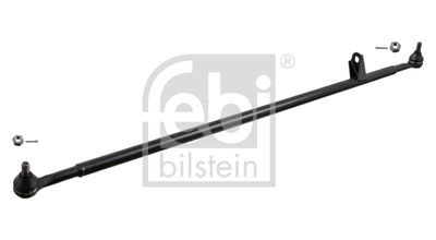 FEBI BILSTEIN 42749