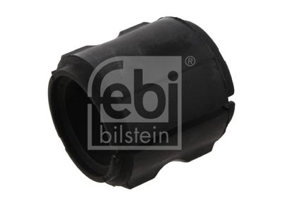 FEBI BILSTEIN 32952