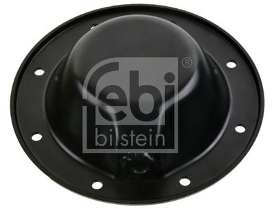 FEBI BILSTEIN 179727 FEBI BILSTEIN 179727