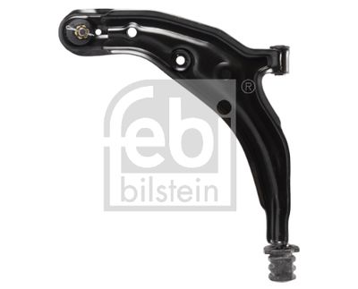 FEBI BILSTEIN 14152