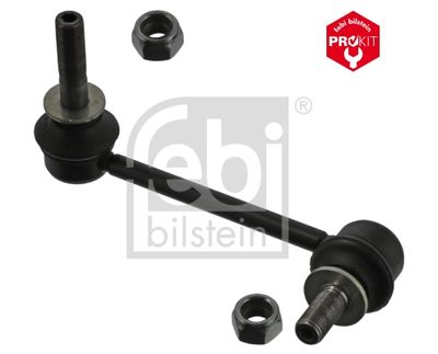 FEBI BILSTEIN 42970