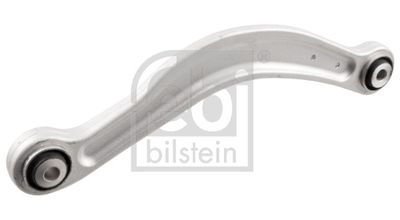 FEBI BILSTEIN 37794