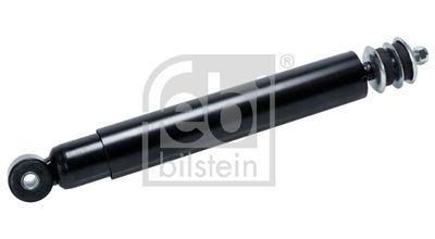 FEBI BILSTEIN 179003