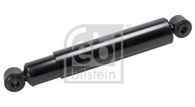 FEBI BILSTEIN 179017