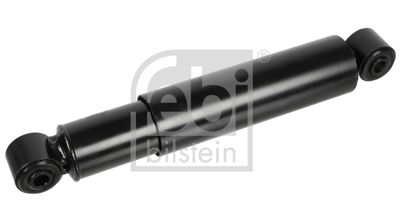 FEBI BILSTEIN 170104