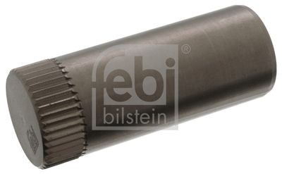 FEBI BILSTEIN 10286 FEBI BILSTEIN 10286