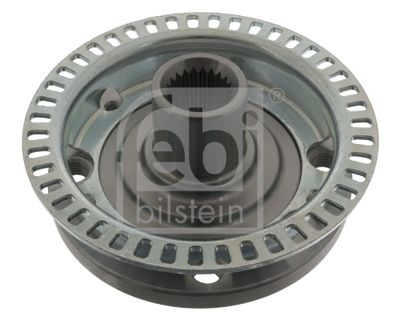 FEBI BILSTEIN 01902