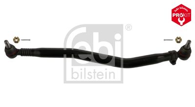 FEBI BILSTEIN 39118