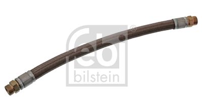 FEBI BILSTEIN 40823 FEBI BILSTEIN 40823