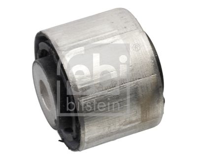 FEBI BILSTEIN 105832