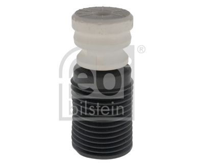 FEBI BILSTEIN 49337