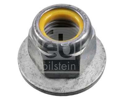 FEBI BILSTEIN 175160