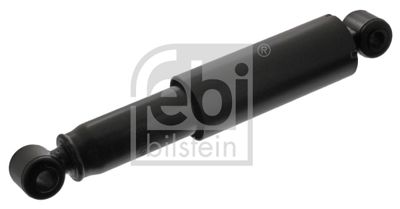 FEBI BILSTEIN 20532