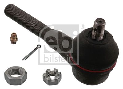 FEBI BILSTEIN 41098