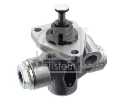 FEBI BILSTEIN 107558 FEBI BILSTEIN 107558
