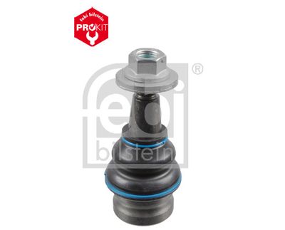 FEBI BILSTEIN 40930