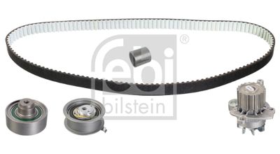 FEBI BILSTEIN 173266