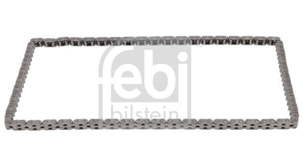 FEBI BILSTEIN 188778 FEBI BILSTEIN 188778