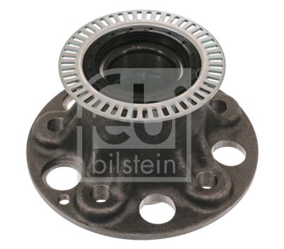 FEBI BILSTEIN 30945