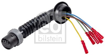 FEBI BILSTEIN 107133 FEBI BILSTEIN 107133