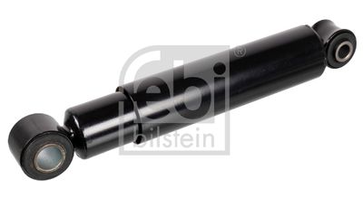 FEBI BILSTEIN 174051