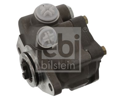 FEBI BILSTEIN 45751