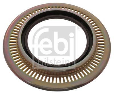 FEBI BILSTEIN 11256 FEBI BILSTEIN 11256