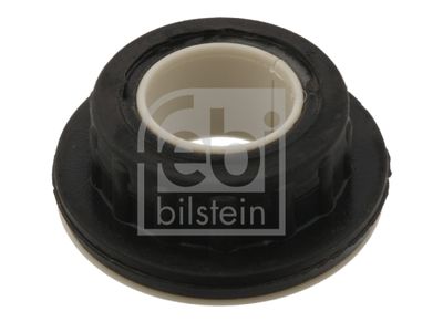 FEBI BILSTEIN 35271