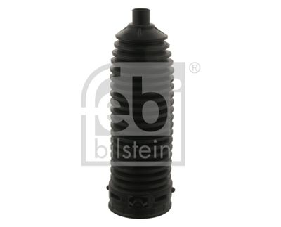 FEBI BILSTEIN 33474