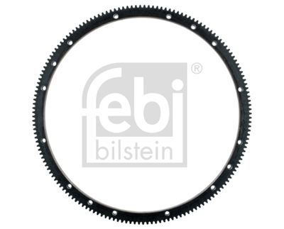 FEBI BILSTEIN 11723