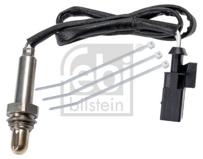 FEBI BILSTEIN 177537