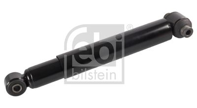 FEBI BILSTEIN 177327