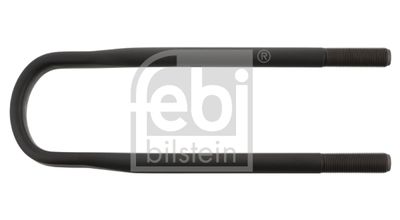 FEBI BILSTEIN 46417