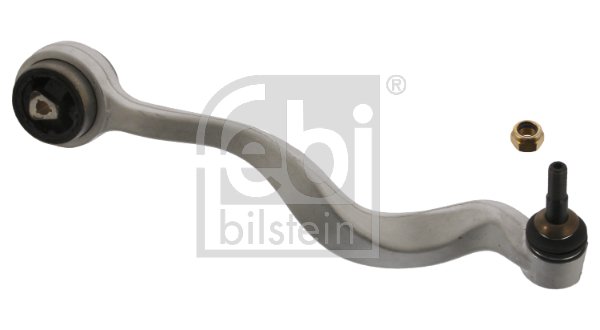 FEBI BILSTEIN 280184