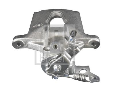 FEBI BILSTEIN 178410 FEBI BILSTEIN 178410