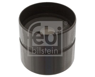 FEBI BILSTEIN 49042