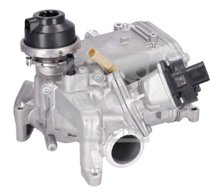 FEBI BILSTEIN 193116 FEBI BILSTEIN 193116