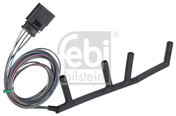 FEBI BILSTEIN 186593 FEBI BILSTEIN 186593
