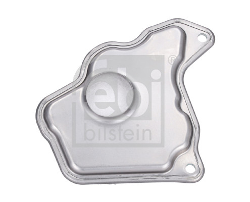 FEBI BILSTEIN 185734 FEBI BILSTEIN 185734