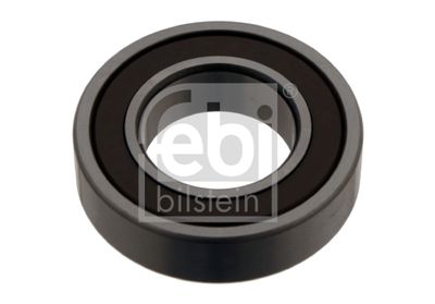 FEBI BILSTEIN 08726