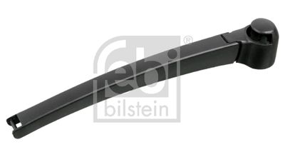 FEBI BILSTEIN 177547