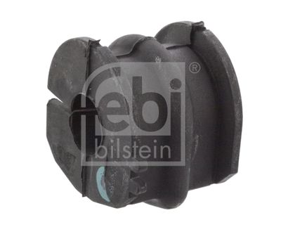 FEBI BILSTEIN 34068