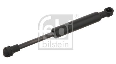 FEBI BILSTEIN 27907