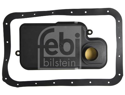 FEBI BILSTEIN 175467