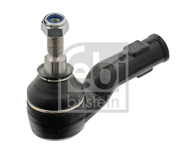 FEBI BILSTEIN 22169