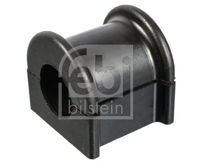 FEBI BILSTEIN 171520